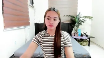 sweetkayexx recorded nude video 720695