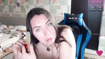 ohnata recorded nude video 720703