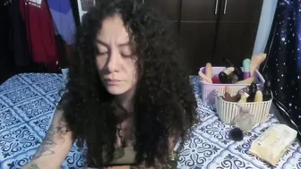 laura_anal_ recorded nude video 720705