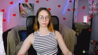 Evalora_vei cam girl 19-Feb-26
