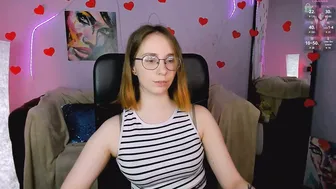 evalora_vei recorded nude video 720708