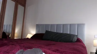 evapunkprincess recorded nude video 720741