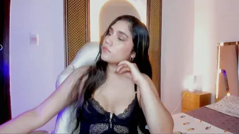 elsa69dreams recorded nude video 720750