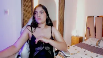 Elsa69dreams smalltits - (02/19/2026)