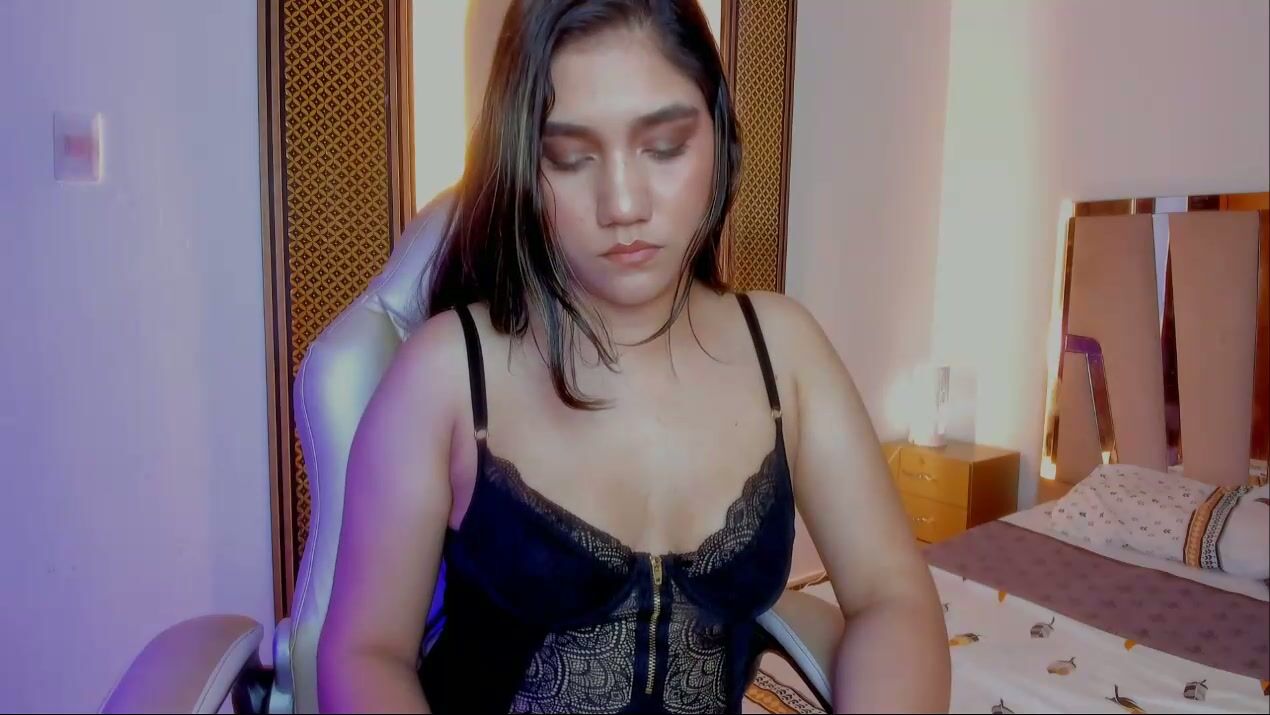 Elsa69dreams smalltits - (02/19/2026)