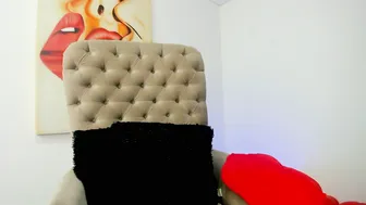 tiago_hannah recorded nude video 720752