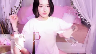 eva_teler skinny cam porn video