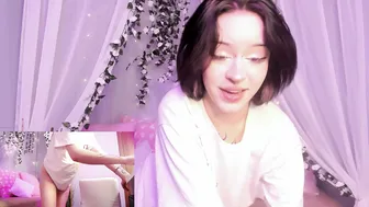 eva_teler skinny cam porn video