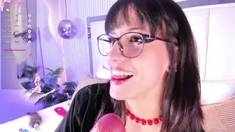 violettacolinss recorded nude video 720765