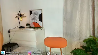 Melissa_sucre porn video 19 February 2026