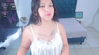 chikis__f_w bigboobs hot live cam video