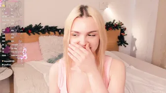 barberahuelsman recorded nude video 720776