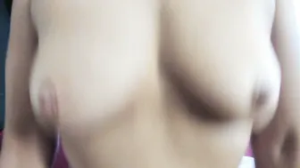 lunamisteriosa_ recorded nude video 720777