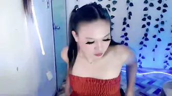 ur_ugly_princess recorded nude video 720778