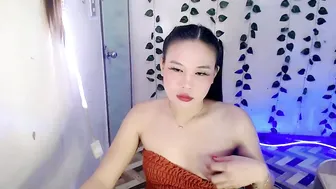 ur_ugly_princess recorded nude video 720778