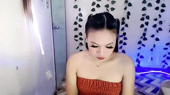 ur_ugly_princess recorded nude video 720778
