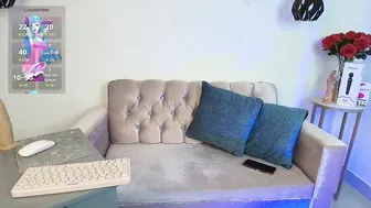 kary_sweet69 teen porn cam chat