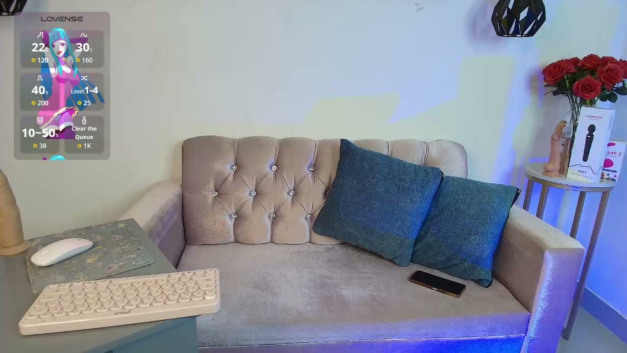 kary_sweet69 teen porn cam chat