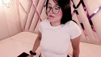goddess_martina recorded nude video 720788