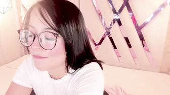 goddess_martina recorded nude video 720788