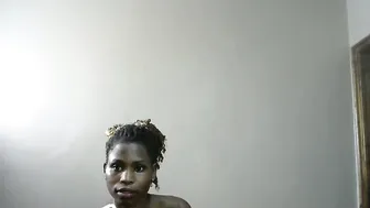 coco_luna recorded nude video 720790