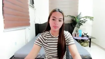 sweetkayexx recorded nude video 720794