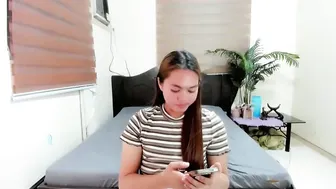 sweetkayexx recorded nude video 720794
