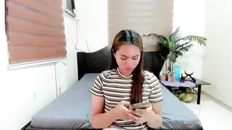 sweetkayexx recorded nude video 720794