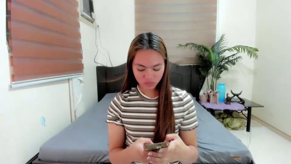 Sweetkayexx anal cam sex porn
