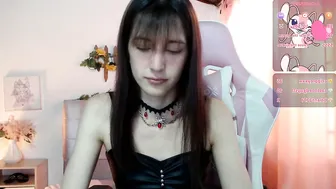 chloejohnsoon recorded nude video 720798