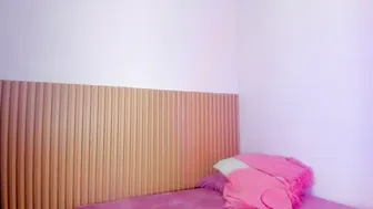 aria_millers_ recorded nude video 720801