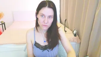 Annaabels porn cam 19-Feb-2026