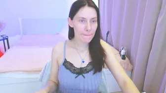 Annaabels porn cam 19-Feb-2026