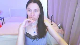 annaabels recorded nude video 720808