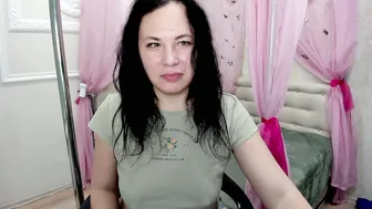 victoria_panther recorded nude video 720810