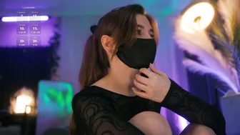 Arima_ss chat porn (02-19-2026)