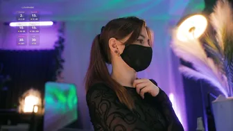 Arima_ss chat porn (02-19-2026)