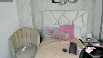 maria_09_ recorded nude video 720832