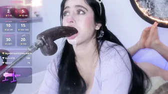 ayshel_lira recorded nude video 720835