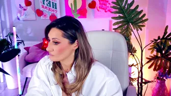 sarahholly recorded nude video 720837