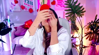 sarahholly recorded nude video 720837
