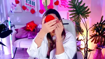 sarahholly recorded nude video 720837