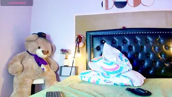 arya_tsuki recorded nude video 720838