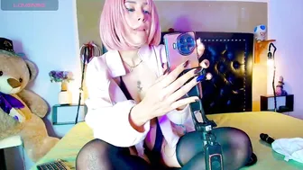 arya_tsuki live cam show - 19-Feb-2026