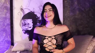 susan_wall recorded nude video 720840