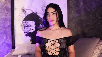susan_wall recorded nude video 720840