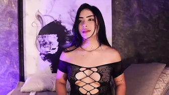 susan_wall recorded nude video 720840