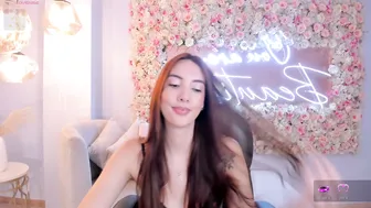 anaisnin1 recorded nude video 720843