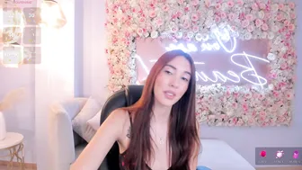 anaisnin1 recorded nude video 720843