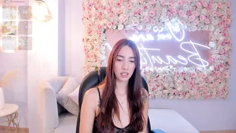 anaisnin1 recorded nude video 720843